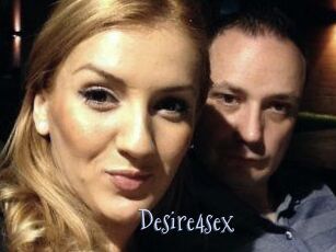 Desire4sex