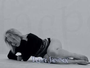 Desire_Janinex
