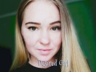 Desired_Girl
