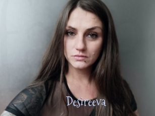desireeva Faceporno