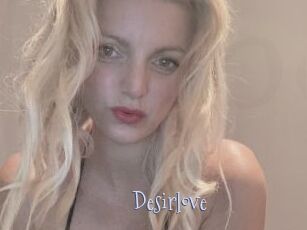 Desirlove