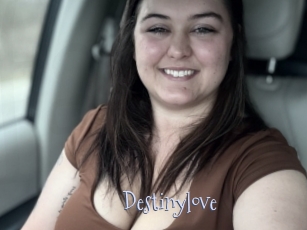 Destinylove