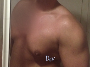 Dev