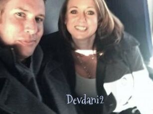 Devdani2