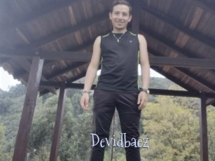 Devidbaez