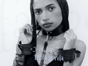 Devielfiorela