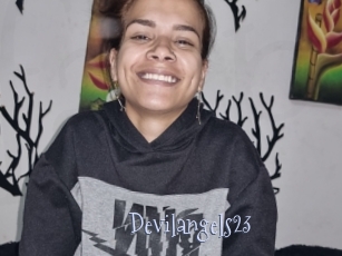 Devilangels23