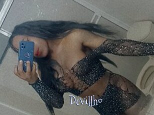 Devillho