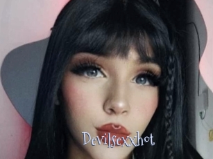 Devilsexxhot