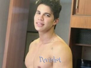 Devinhot