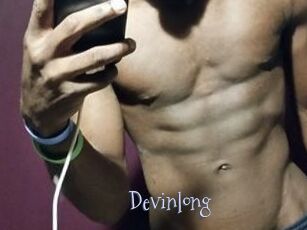 Devin_long