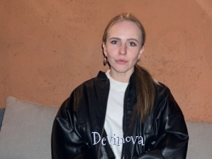Devinova