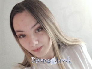 Devonaallsbrook