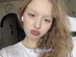 Devonabuoy