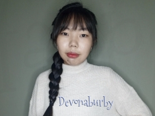 devonaburby Faceporno
