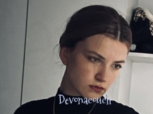 Devonacouch