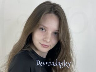 Devonadagley