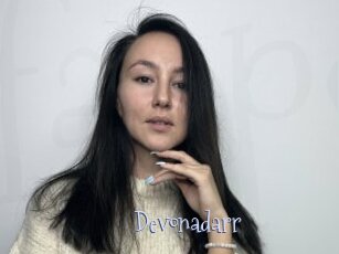 Devonadarr
