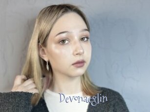 Devonaeglin