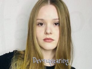 Devonagearing