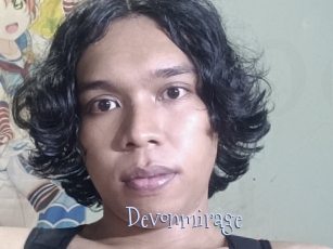 Devonmirage