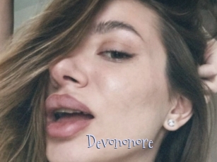 Devononore