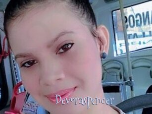 Devoraspencer