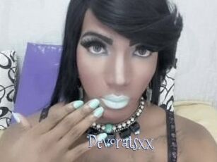 Devoratsxx