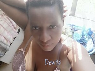 Dew23