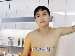 dewsmith Faceporno