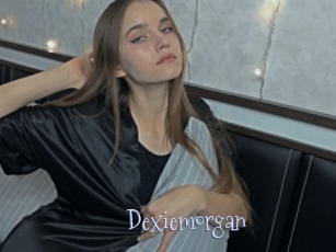 Dexiemorgan