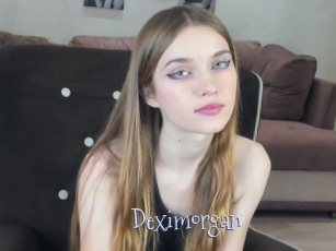 Deximorgan