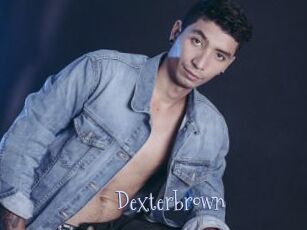 Dexterbrown