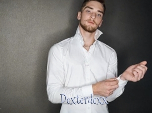 dexterdexx Faceporno