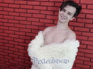 Dexterduncan
