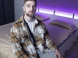 Dexterford