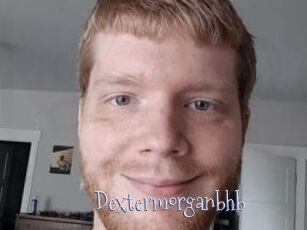 Dextermorganbhb