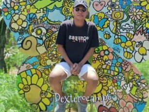 Dexterocampo