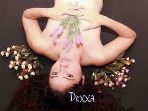 Dexxa