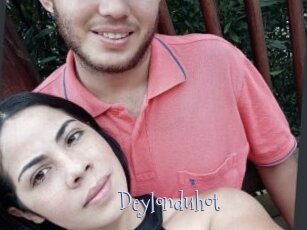 Deylonduhot