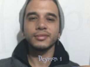 Deymon_1
