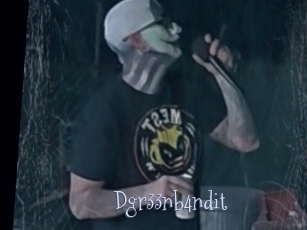Dgr33nb4ndit