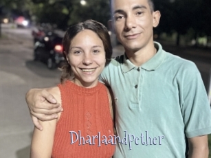 Dharlaandpether