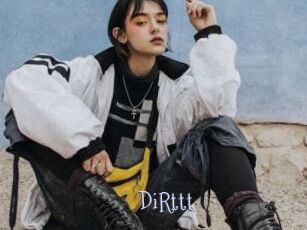 DiRttt_
