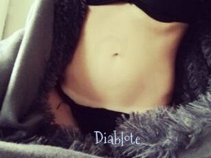 Diablote