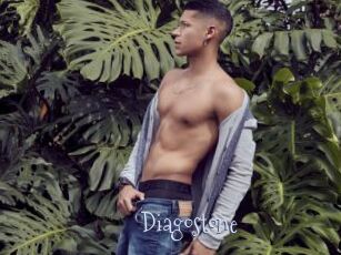 Diagostone