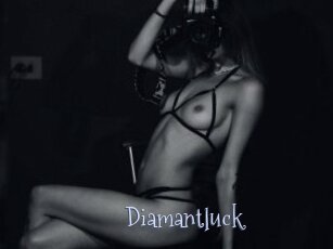 diamantluck Faceporno