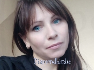 Diamondbirdie