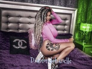 Diamondchanelle