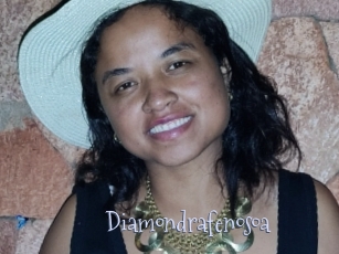 diamondrafenosoa Faceporno